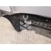 Бампер передний Opel Zafira A 99-05