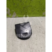 Заглушка буксировочного крюка Opel Zafira A 99-05