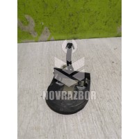 Заглушка буксировочного крюка Opel Zafira A 99-05