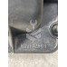 Корпус воздушного фильтра Opel Astra H / Family 2004 >