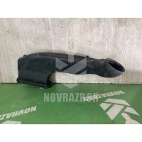 Воздуховод Opel Astra H / Family 2004 >