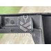Кронштейн переднего бампера Opel Astra H / Family 2004 >