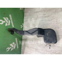 Бачок омывателя лобового стекла Opel Astra H / Family 2004 >