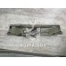 Панель передняя Opel Astra H / Family 2004 >
