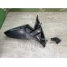 Зеркало левое механическое Opel Astra H / Family 2004 >