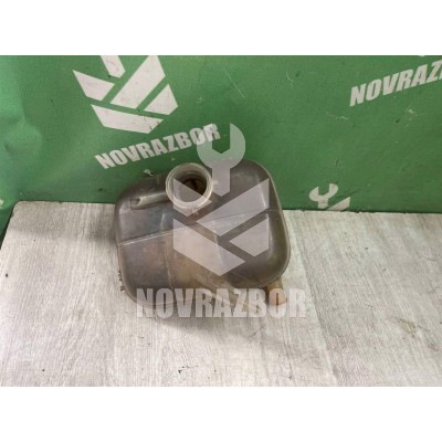 Бачок расширительный Opel Astra H / Family 2004 >