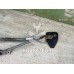 Трапеция стеклоочистителей Opel Astra H / Family 2004 >