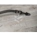 Шланг тормозной передний Citroen C-Elysee 2012>
