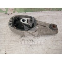 Опора двигателя Citroen C-Elysee 2012>
