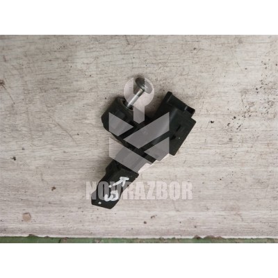 Датчик положения коленвала Citroen C-Elysee 2012>