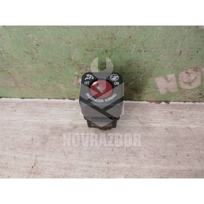 Выключатель Citroen C-Elysee 2012>