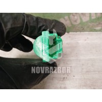 Выключатель концевой Citroen C-Elysee 2012>