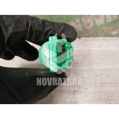 Выключатель концевой Citroen C-Elysee 2012>