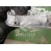 Плафон салонный Citroen C-Elysee 2012>