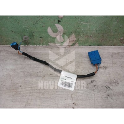 Провод Citroen C-Elysee 2012>