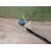 Провод Citroen C-Elysee 2012>