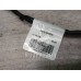 Провод Citroen C-Elysee 2012>