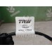 Провод Citroen C-Elysee 2012>
