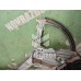 Стеклоподъемник электр. передний левый Opel Astra H / Family 2004 >