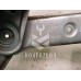 Стеклоподъемник электр. передний левый Opel Astra H / Family 2004 >
