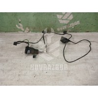 Проводка (коса) Opel Astra H / Family 2004 >