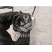 Проводка (коса) Opel Astra H / Family 2004 >
