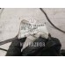 Проводка (коса) Opel Astra H / Family 2004 >