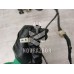Проводка (коса) Opel Astra H / Family 2004 >