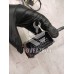 Проводка (коса) Opel Astra H / Family 2004 >