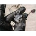 Проводка (коса) Opel Astra H / Family 2004 >