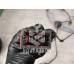 Проводка (коса) Opel Astra H / Family 2004 >