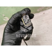 Проводка (коса) Opel Astra H / Family 2004 >