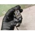 Проводка (коса) Opel Astra H / Family 2004 >