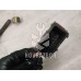 Проводка (коса) Opel Astra H / Family 2004 >