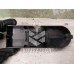 Кнопка стеклоподъемника Opel Astra H / Family 2004 >