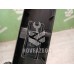 Кнопка стеклоподъемника Opel Astra H / Family 2004 >