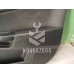 Обшивка двери передней правой Opel Astra H / Family 2004 >