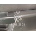 Обшивка двери передней правой Opel Astra H / Family 2004 >