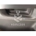 Обшивка двери передней правой Opel Astra H / Family 2004 >