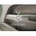 Обшивка двери передней правой Opel Astra H / Family 2004 >