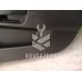 Обшивка двери передней правой Opel Astra H / Family 2004 >