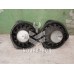 Динамик Opel Astra H / Family 2004 >