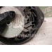 Динамик Opel Astra H / Family 2004 >