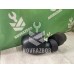 Зеркало правое механическое Renault Logan 2005-2014