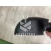 Зеркало правое механическое Renault Logan 2005-2014