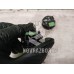 Динамик Opel Astra H / Family 2004 >