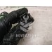 Динамик Opel Astra H / Family 2004 >