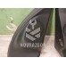 Крышка зеркала Opel Astra H / Family 2004 >