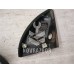 Крышка зеркала Opel Astra H / Family 2004 >