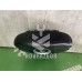 Подушка безопасности в руль Renault Logan 2005-2014